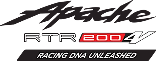 apache-rtr-200-logo